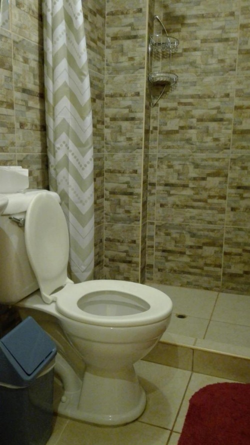 B&B Chayana Wasi image 25