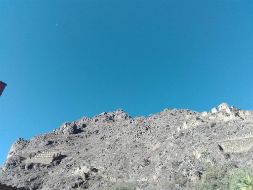 B&B Chayana Wasi image 34