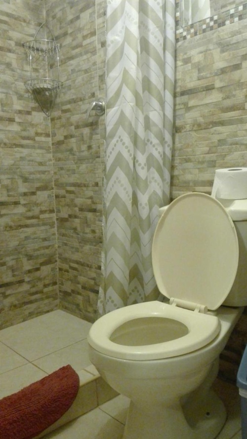 B&B Chayana Wasi image 5